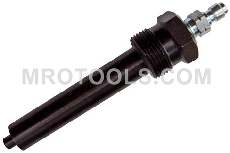 perkins compression tester adapter|Diesel Compression Test Adapter for Perkins and Caterpillar.